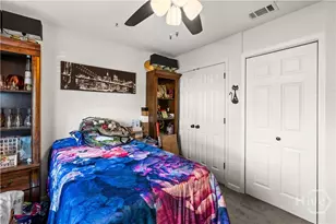 34 Rivermoor Ct, Savannah, GA 31407 - Photo 21