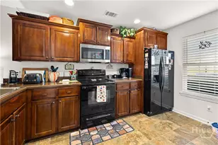 34 Rivermoor Ct, Savannah, GA 31407 - Photo 5