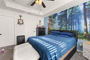 34 Rivermoor Ct, Savannah, GA 31407 - Photo 15
