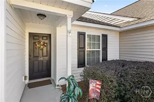 34 Rivermoor Ct, Savannah, GA 31407 - Photo 3