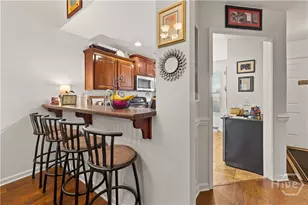 34 Rivermoor Ct, Savannah, GA 31407 - Photo 9