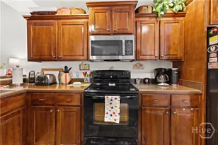 34 Rivermoor Ct, Savannah, GA 31407 - Photo 7