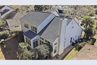 92 Coffee Pointe Drive, Savannah, GA 31419 - Photo 35