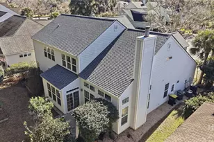 92 Coffee Pointe Dr, Savannah, GA 31419 - Photo 35