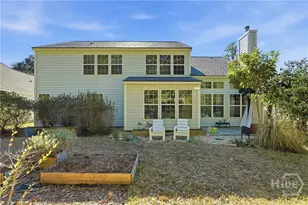 92 Coffee Pointe Dr, Savannah, GA 31419 - Photo 33