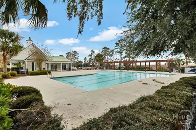 92 Coffee Pointe Drive, Savannah, GA 31419 - Photo 41
