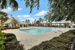 92 Coffee Pointe Dr, Savannah, GA 31419 - Photo 41