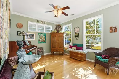 92 Coffee Pointe Drive, Savannah, GA 31419 - Photo 7