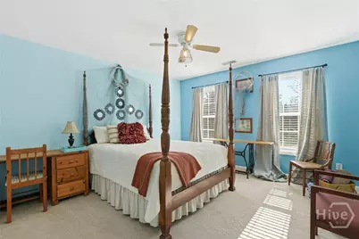 92 Coffee Pointe Drive, Savannah, GA 31419 - Photo 25