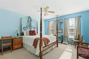 92 Coffee Pointe Dr, Savannah, GA 31419 - Photo 25