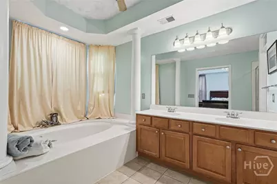 92 Coffee Pointe Drive, Savannah, GA 31419 - Photo 13