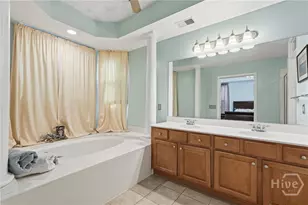 92 Coffee Pointe Dr, Savannah, GA 31419 - Photo 13