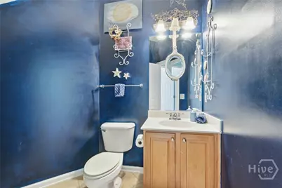 92 Coffee Pointe Drive, Savannah, GA 31419 - Photo 21