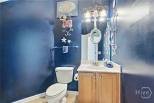 92 Coffee Pointe Dr, Savannah, GA 31419 - Photo 21