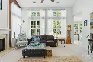 92 Coffee Pointe Dr, Savannah, GA 31419 - Photo 3
