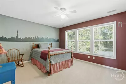 92 Coffee Pointe Drive, Savannah, GA 31419 - Photo 27