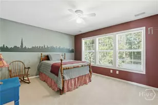 92 Coffee Pointe Dr, Savannah, GA 31419 - Photo 27