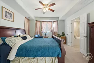 92 Coffee Pointe Dr, Savannah, GA 31419 - Photo 11