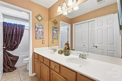 92 Coffee Pointe Drive, Savannah, GA 31419 - Photo 29