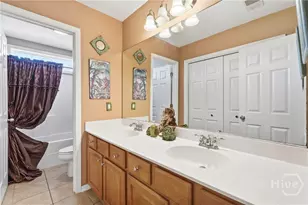 92 Coffee Pointe Dr, Savannah, GA 31419 - Photo 29
