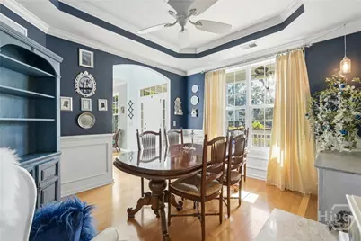 92 Coffee Pointe Drive, Savannah, GA 31419 - Photo 9