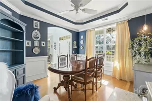 92 Coffee Pointe Dr, Savannah, GA 31419 - Photo 9