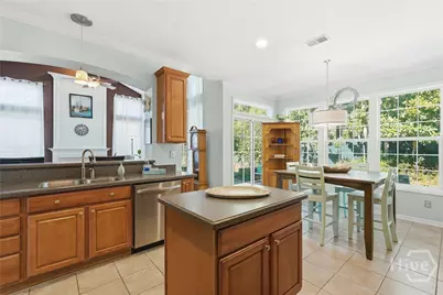 92 Coffee Pointe Drive, Savannah, GA 31419 - Photo 17