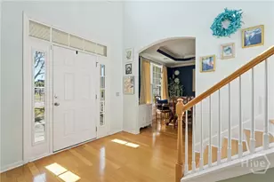 92 Coffee Pointe Dr, Savannah, GA 31419 - Photo 5