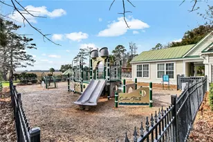 92 Coffee Pointe Dr, Savannah, GA 31419 - Photo 39