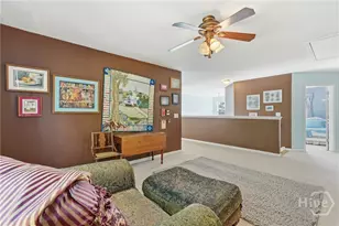 92 Coffee Pointe Dr, Savannah, GA 31419 - Photo 23