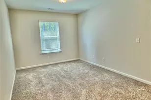 237 Cromer St, Savannah, GA 31407 - Photo 25