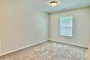 237 Cromer St, Savannah, GA 31407 - Photo 19