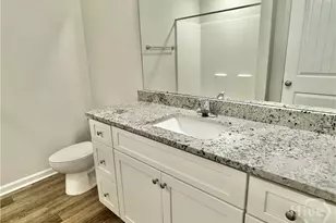 237 Cromer St, Savannah, GA 31407 - Photo 15