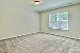 237 Cromer St, Savannah, GA 31407 - Photo 21