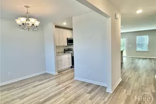 237 Cromer St, Savannah, GA 31407 - Photo 5