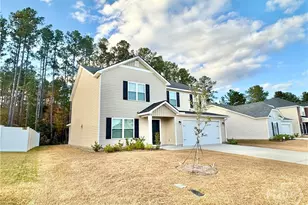 237 Cromer St, Savannah, GA 31407 - Photo 3