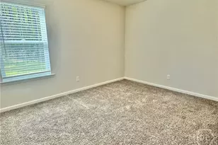 237 Cromer St, Savannah, GA 31407 - Photo 9