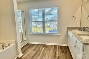 237 Cromer St, Savannah, GA 31407 - Photo 23