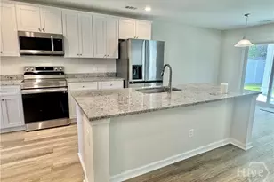 237 Cromer St, Savannah, GA 31407 - Photo 7