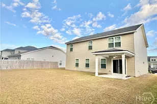 237 Cromer St, Savannah, GA 31407 - Photo 31
