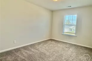 237 Cromer St, Savannah, GA 31407 - Photo 13