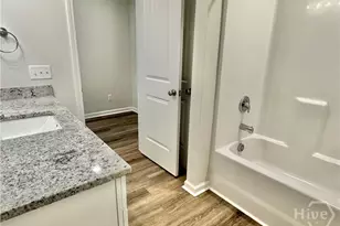237 Cromer St, Savannah, GA 31407 - Photo 17