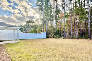 237 Cromer St, Savannah, GA 31407 - Photo 29