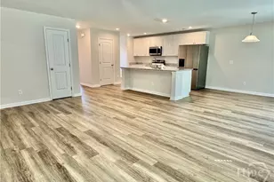237 Cromer St, Savannah, GA 31407 - Photo 11