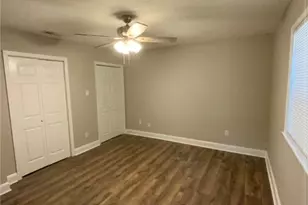 996 Dunlevie Rd, Allenhurst, GA 31313 - Photo 5