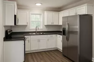 996 Dunlevie Rd, Allenhurst, GA 31313 - Photo 3