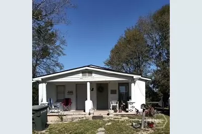 [Address not provided], Savannah, GA 31408 - Photo 1