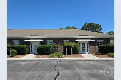 5877 Ga Highway 21 S, Rincon, GA 31326 - Photo 1