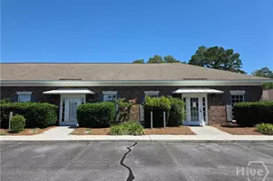 5877 Ga Hwy 21 S, Rincon, GA 31326 - Photo 1