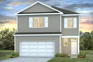 100 Juniper Dr, Guyton, GA 31312 - Photo 5